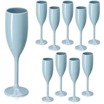 Coastal Cowgirl Bachelorette