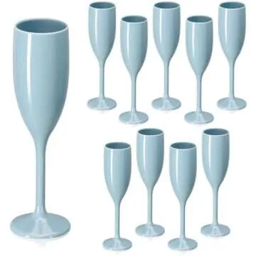 Coastal Cowgirl Bachelorette