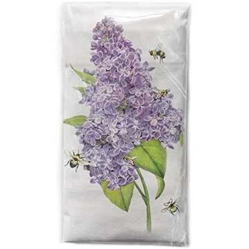 Springtime And Easter Home Picks by Shannon, Fox Hollow Cottage