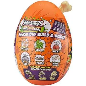 Destructive Play Tools/Anger Management