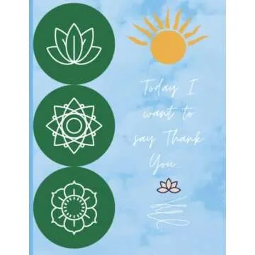 Self Help Journaling