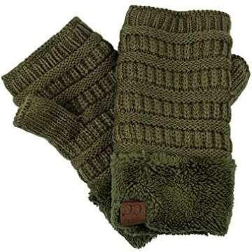 Bracelets/Cuffs/Bracers