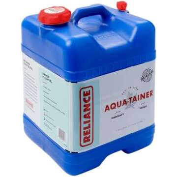 Homestead Preparedness