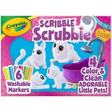 Artists and Creatives