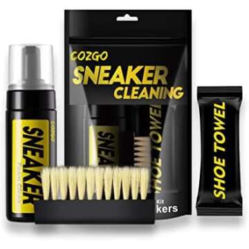 Teen Boy Easter Basket!