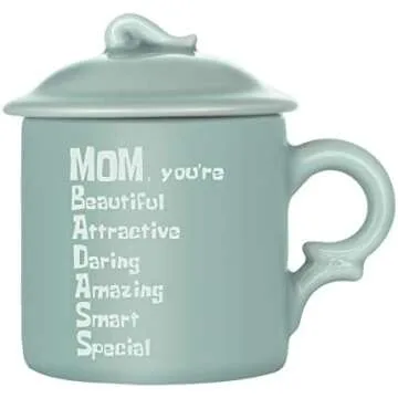 Mother's Day Gift Guide 2023