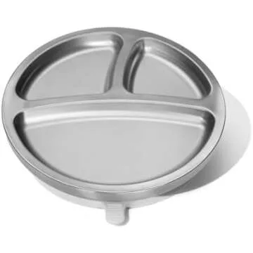 Infant recommendations