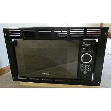 Automotive Trending Deals