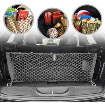 Jeep Grand Cherokee SRT