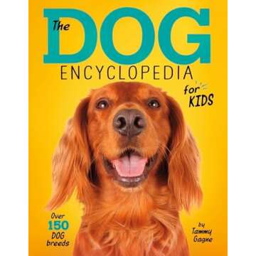 Reference Materials Books