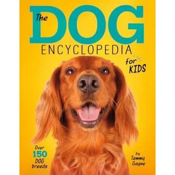 Reference Materials Books