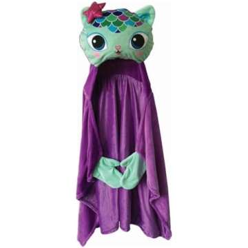 Character Shop: Gabby's Dollhouse