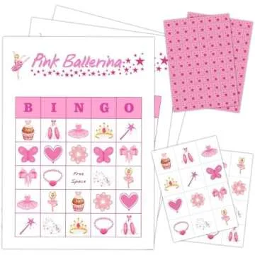 Summer Camp Crafts and Activities