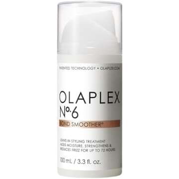 Olaplex