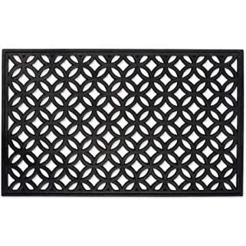 Deals & Promo Codes 7/6