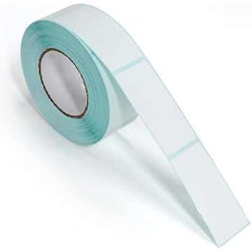 Babies - Food and Eating