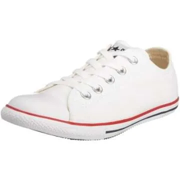 Shoes 👞 🩰 👠 👟