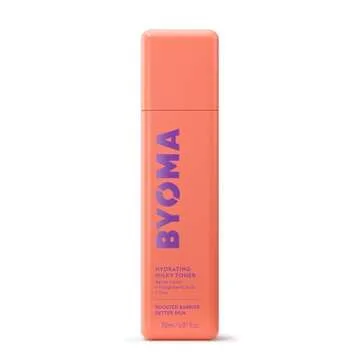Byoma Skincare