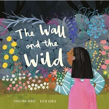 Picture Books Ft. Deaf/HoH Characters