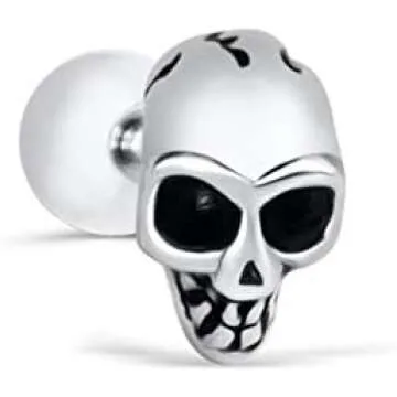 Body Piercing jewelry