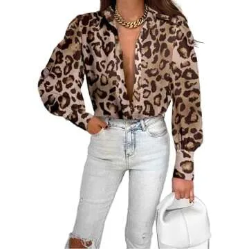 "Mob Wife" Aesthetic