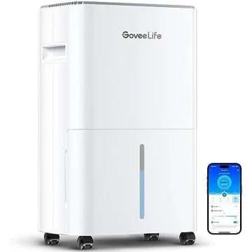 RV Air Conditioning Recommended Modifications