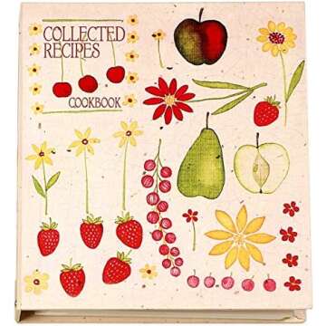 Cottagecore Decor 🍄