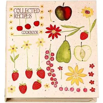 Cottagecore Decor 🍄