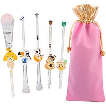 Animal Crossing Obsession