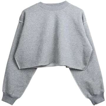 SPRAY TAN ARTISTS TOPS