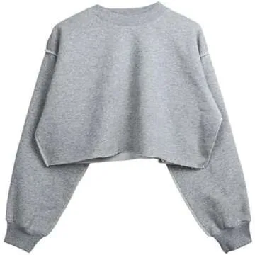 SPRAY TAN ARTISTS TOPS