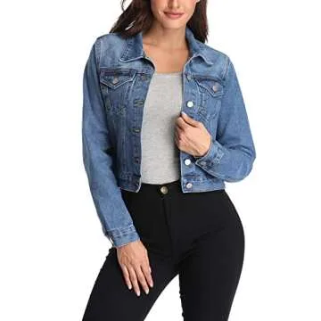 Mother’s Day Outfits