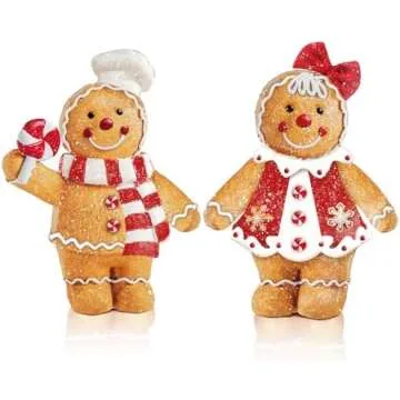 Christmas stuff 🎄