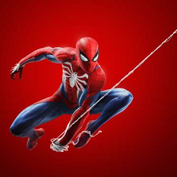 Spidey Approved: Exciting Gift Ideas for Children Obsessed with Spider-Man