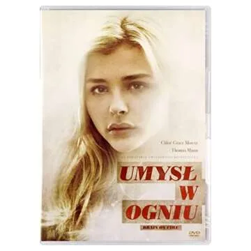 Good Reads - science General- eye-opener’s