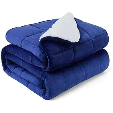 Health/Wellness 💪