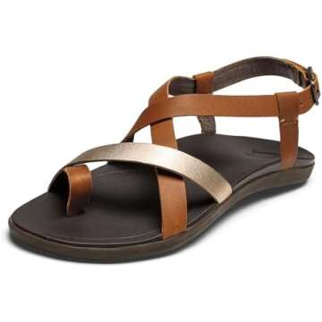 Photographer Wardrobe Must Haves