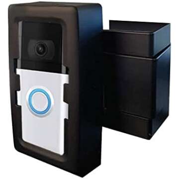 SELF DEFENSE & SECURITY