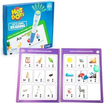 Christmas Gift Ideas for Kids