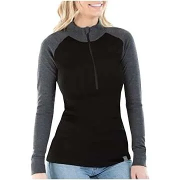 The Best Travel Clothes!