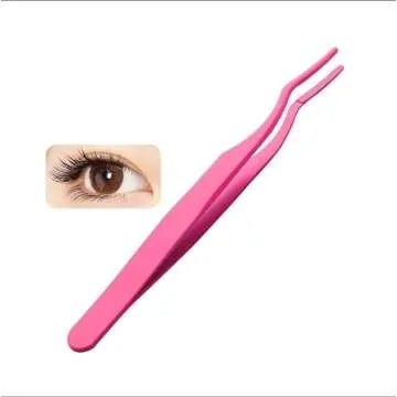 Everything About Lashes