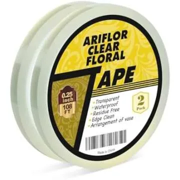 Flowers, Frogs & Vases