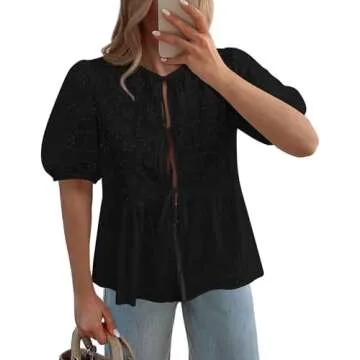 women’s natural fiber clothing