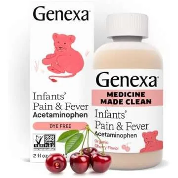 Cleaner Options for Cold, Flu, & Allergy Season