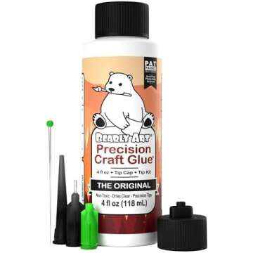 6 Tools for Beginner Cardmakers