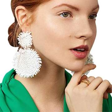 Perfect Summer Accessories