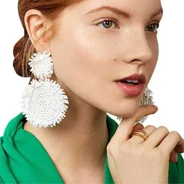 Perfect Summer Accessories