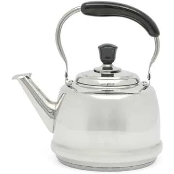 Christmas Cozy in the Cottage