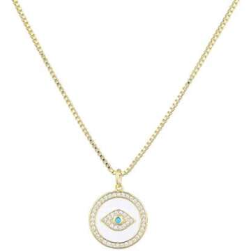 Clothes/Shoes/Accessories