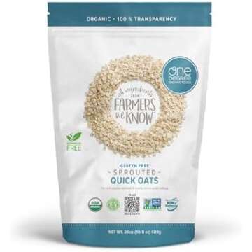 Clean Living/Wellness